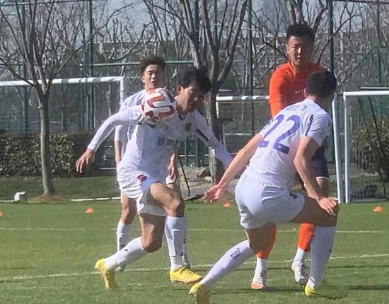 中文无码日韩欧