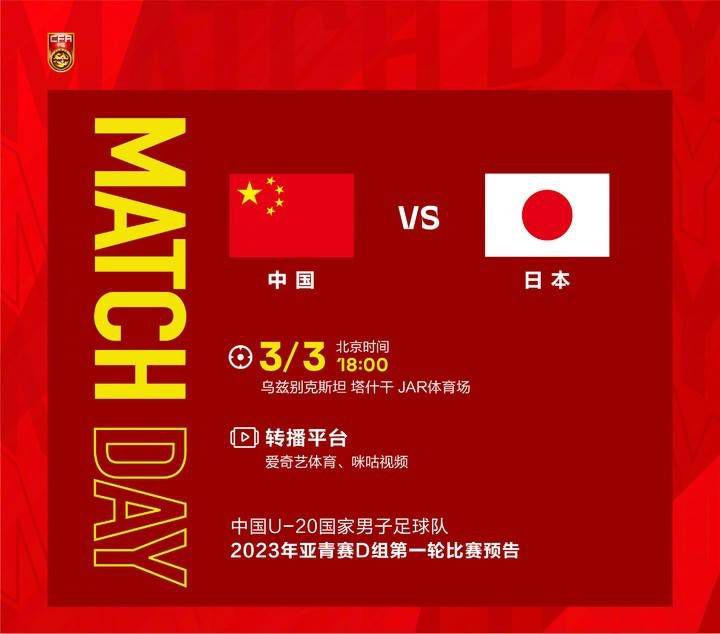 撅屁股插