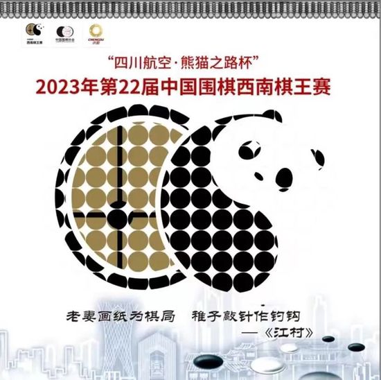 玖草视频在线