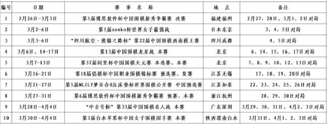 不卡中文一二三区