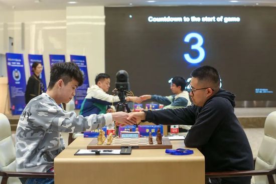 四虎影院台湾辣妹