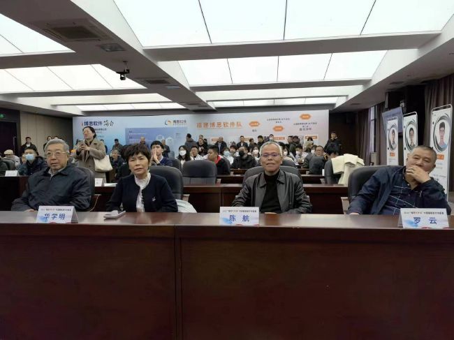 91精品国产91热久久久做人人