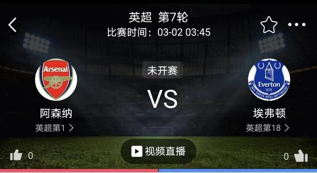 午夜性刺激免费视频