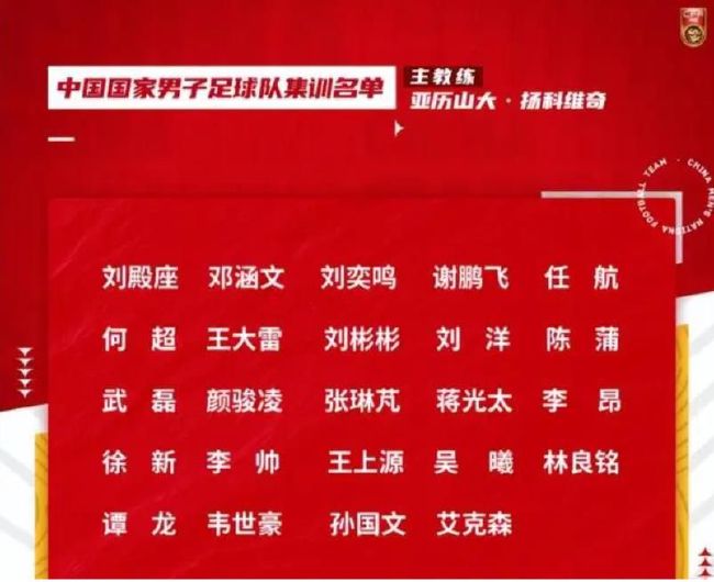 大象视频dx2022回家的路