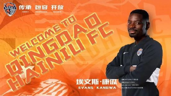 久久国产精品系列