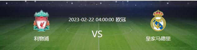 女友的情事