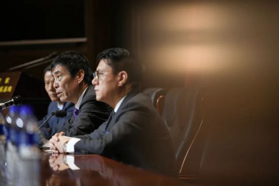 国产精品久久久久桃色tv