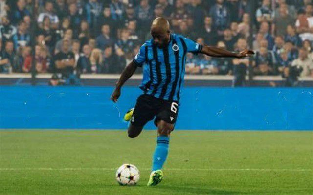 久久一本日韩精品中文字幕屁孩