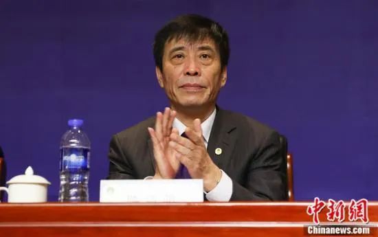 路边摊