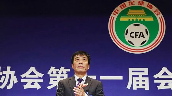 色综合久久久久久久久五月
