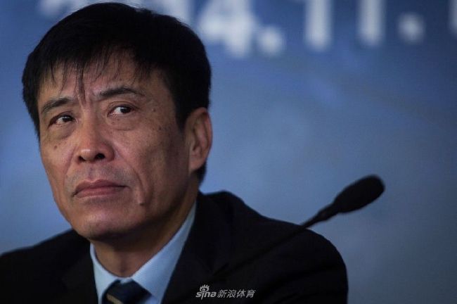 国内免费视频成人精品