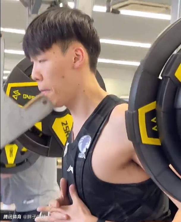 玉蒲团之淫行天下