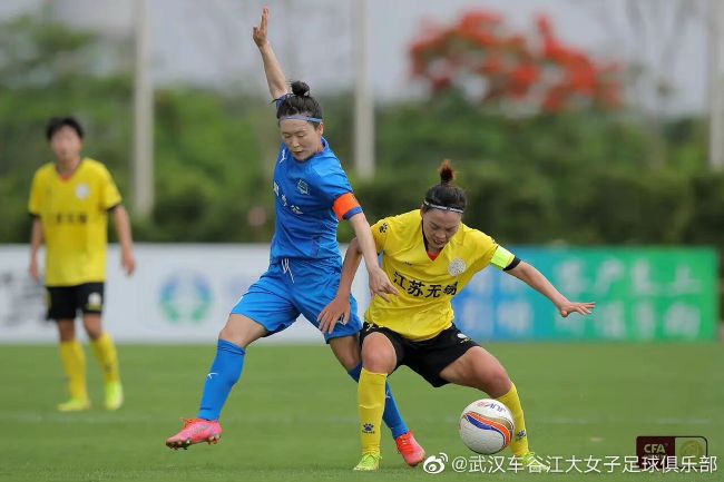 啪一啪鲁一鲁2019在线视频