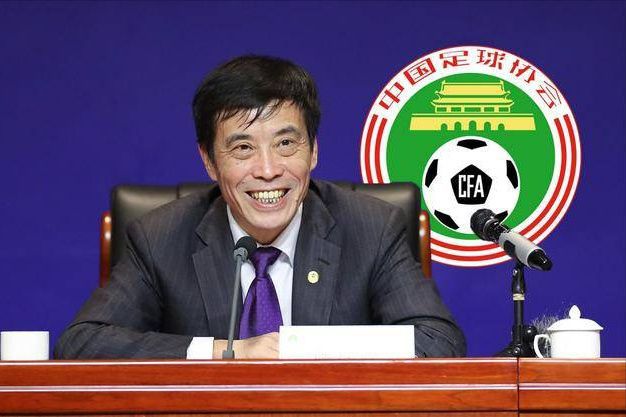 毛片an