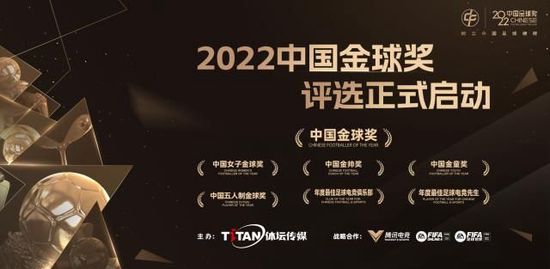 最近2018中文字幕在线高清6