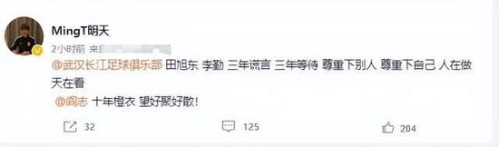 亚洲精品亚洲九十七页