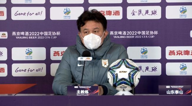 国产天堂在线一区二区三区