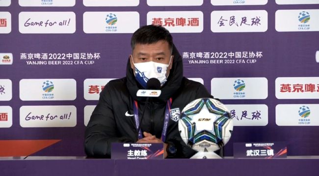 电科商城官网