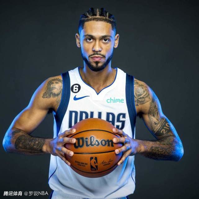 av的网址