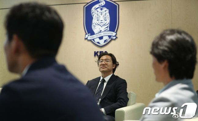 午夜国产福利