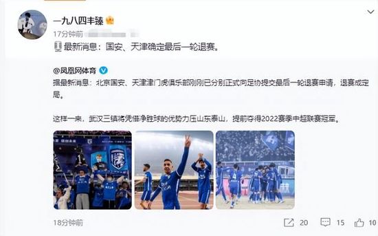 亚洲一区二区三区四区五区