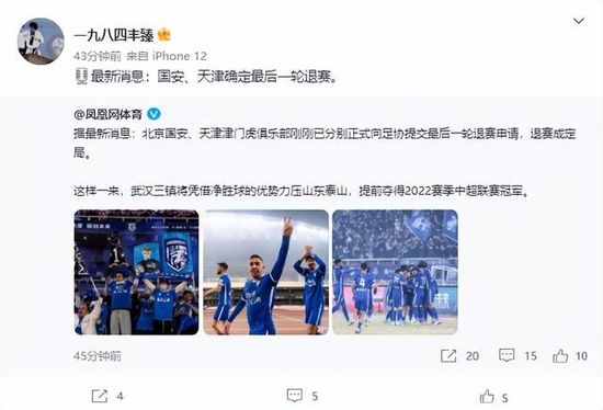 嗯嗯啊啊hh