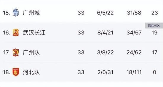 日本一区不卡在线