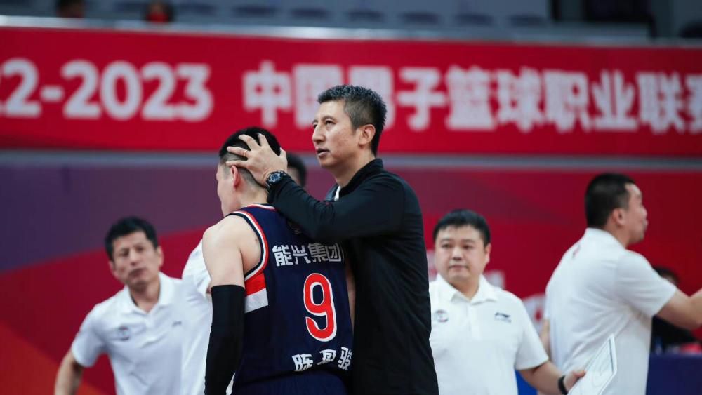 国产成人综合网在线观看