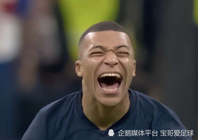 手机免费看片