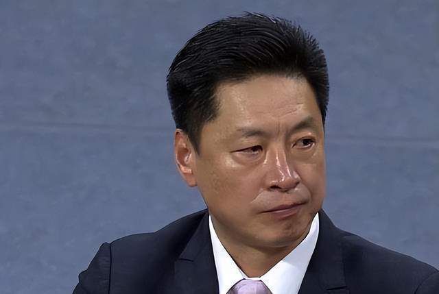 春意影院入口