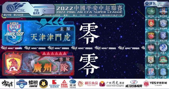 成人一区电影