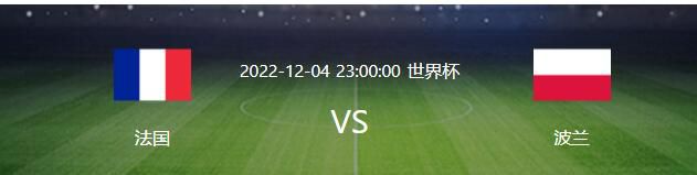 国产综合久久久久久