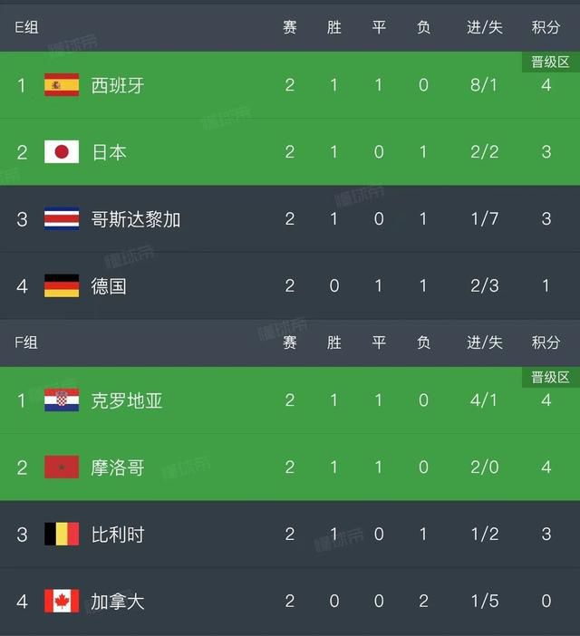 久草不卡