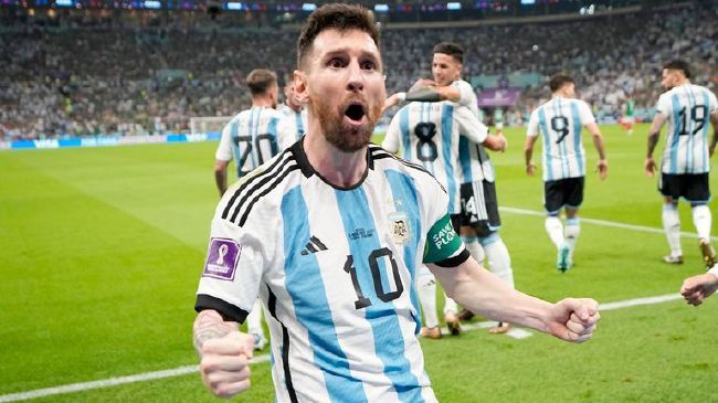 濑亚美莉最新