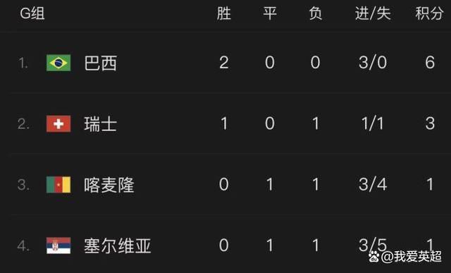一级特黄a大片免费