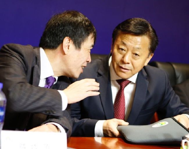 草莓福利视频
