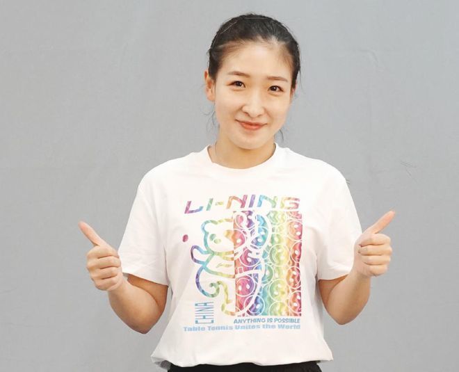 国产一区二区免费播放
