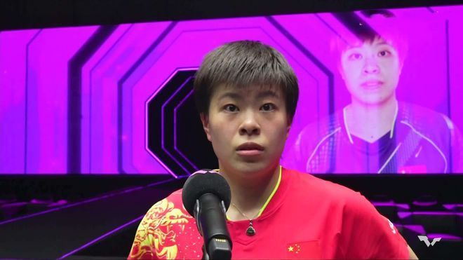 五个小仙女那咋了