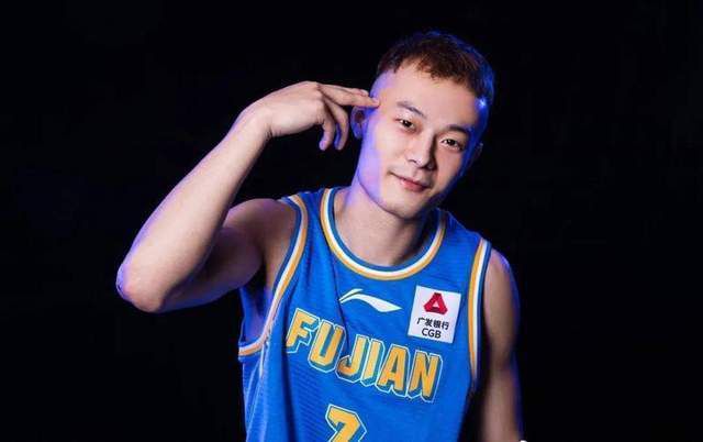 大奶网