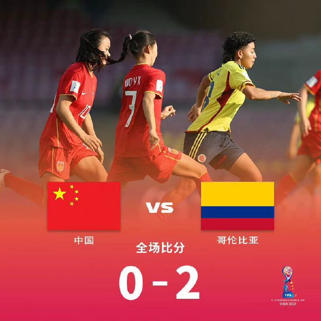 亚洲乱亚洲
