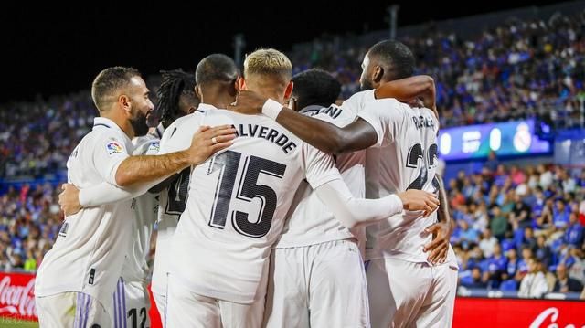 欧美精品一区二区三区视频
