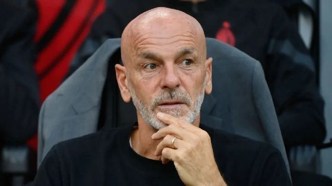 国产精品一区二区久久精品