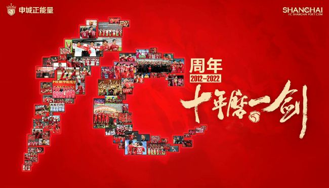 国产综合色产在线精品