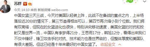 91精品宅男在线观看