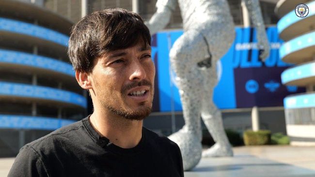 欧美一区二三区
