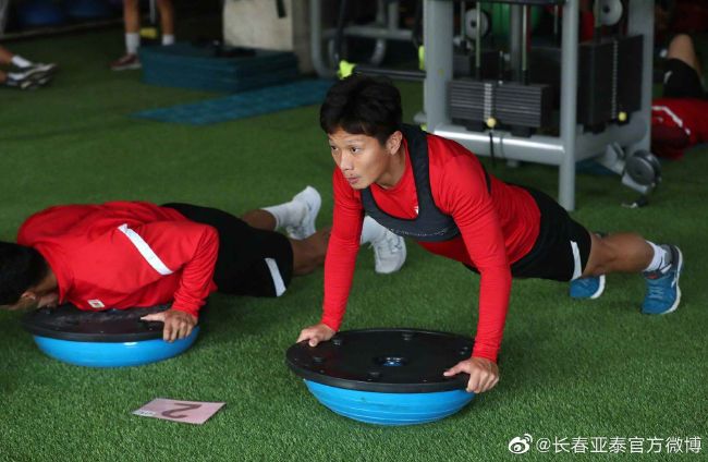 福利资源在线观看