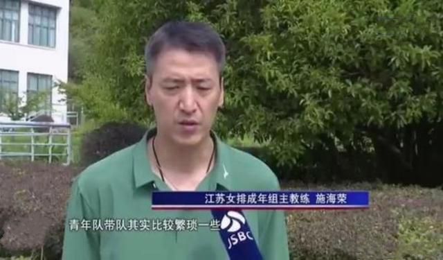 香蕉久久99
