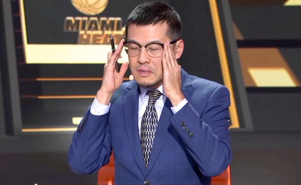 国产亚洲一区二区三区