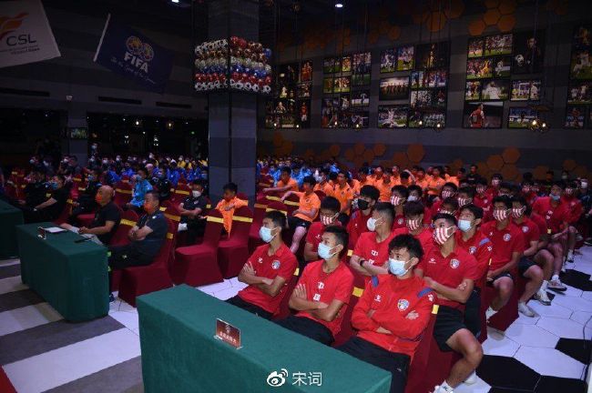 在学校的那些事