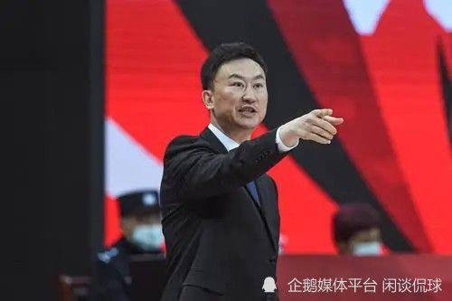 激情婷婷综合久久久久